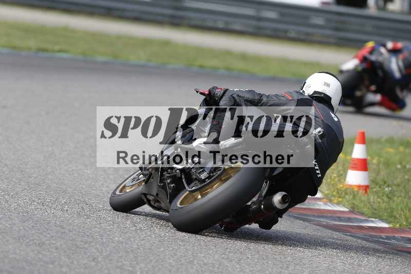 /34 25.07.2025 Speer Racing ADR/Gruppe rot/106
